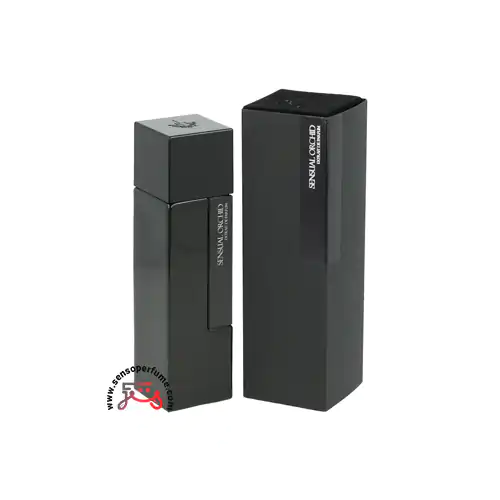 عطر ادکلن لارنت مازون پرفومز سنشوال ارکید
